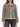Giacca Emmgettito Emme Marella Donna Tortora