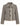 Giacca Emmgettito Emme Marella Donna Tortora