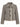 Giacca Emmgettito Emme Marella Donna Tortora