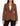 Giacca Giacca Emmgiga1 Emme Marella Donna Biscotto