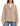 Giaccone Emmflipper Emme Marella Donna Beige