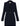 Cappotto Emmverve Emme Marella Donna Navy