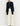 Cappotto Emmverve Emme Marella Donna Navy