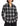 Camicia Emmfarsa Emme Marella Donna Grigio Medio