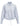 Emme Marella Women’s Chiffon Shirt, Light Blue