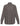 Camicia Emmguglia Emme Marella Donna Testa Di Moro