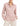 Camicia Emmedro Emme Marella Donna Rosa