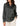 Emme Marella Women's Undergrowth Shirt