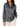 Camicia Emmedro Emme Marella Donna Grigio Ardesia