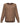 Blusa Emmcursore Emme Marella Donna Tortora