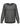 Blusa Emmcursore Emme Marella Donna Grigio Ardesia