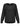 Blusa Emmcursore Emme Marella Donna Nero