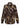 Camicia Emmparole Emme Marella Donna Testa Di Moro