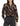 Camicia Emmparole Emme Marella Donna Testa Di Moro