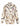 Camicia Emmparole Emme Marella Donna Panna
