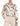 Camicia Emmparole Emme Marella Donna Panna