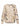 Blusa Emmeffetto Emme Marella Donna Panna