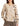 Blusa Emmeffetto Emme Marella Donna Panna