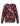 Blusa Emmeffetto Emme Marella Donna Bordeaux