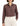 Camicia Emmdenaro Emme Marella Donna Testa Di Moro