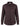 Camicia Emmdenaro Emme Marella Donna Navy