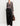 Blusa Emmtalento Emme Marella Donna Testa Di Moro