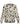 Women's White Wool Blouse Emmregno Emme Marella