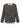 Blusa Emmregno Emme Marella Donna Verde