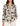 Camicia Emmduomo Emme Marella Donna Bianco Lana