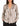 Blusa Emmaggravi Emme Marella Donna Almond