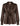 Blusa Emmaggravi Emme Marella Donna Testa Moro