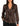 Blusa Emmaggravi Emme Marella Donna Testa Moro