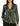 Blusa Emmaggravi Emme Marella Donna Sottobosco
