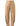 Pantalone Emmcalca Emme Marella Donna Naturale