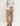 Pantalone Emmcalca Emme Marella Donna Naturale