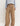 Pantalone Emmtenace Emme Marella Donna Naturale