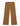 Pantalone Emmfuxia Emme Marella Donna Tabacco