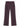 Pantalone Emmsteppa Emme Marella Donna Viola