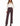 Pantalone Emmsteppa Emme Marella Donna Viola