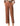 Women's Emmghinea Emme Marella Trousers Biscuit