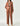 Women's Emmghinea Emme Marella Trousers Biscuit