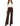 Pantalone Emmghinea Emme Marella Donna Testa Di Moro