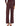 Pantalone Palazzo Emmbaldi Emme Marella Donna Viola