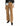 Pantalone Emmdraghi Emme Marella Donna Cammello