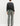 Emmdraghi Emme Marella Women's Trousers Sottobosco