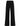 Pantalone Emmdraghi Emme Marella Donna Nero
