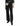 Pantalone Emmdraghi Emme Marella Donna Nero