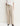 Women's Emmfiesta Emme Marella Ecru Trousers