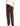 Pantalone Emmfiesta Emme Marella Donna Testa Di Moro