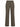 Women's Marella Emme Comfort Trousers Taupe